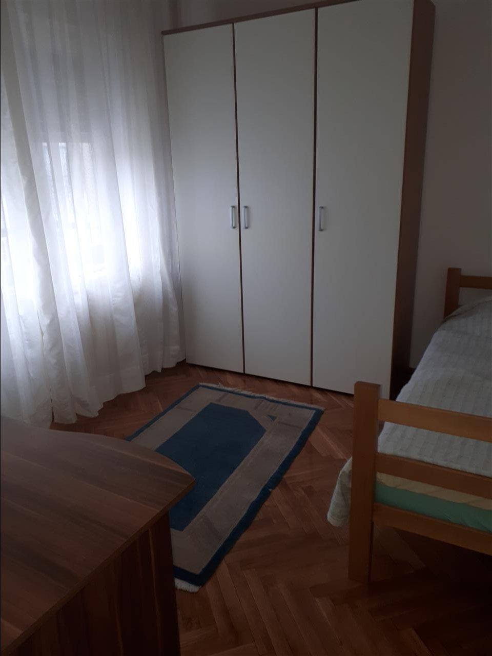 Izdavanje-Hitno