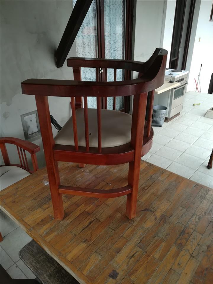 Stolice