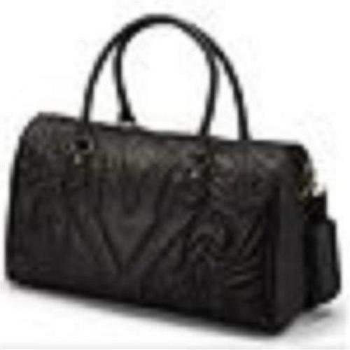 Elegantna vikend torba
