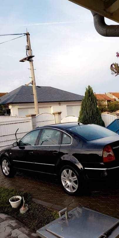 Volkswagen-Passat-B5-5