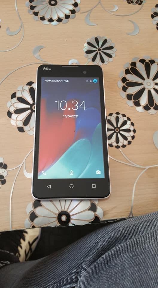 Wiko-lenyy2-sim-fre
