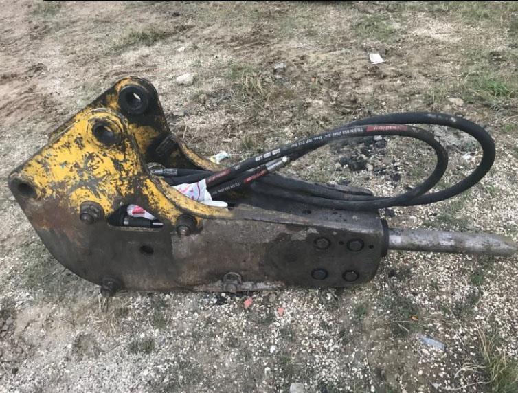 JCB-3-CX-