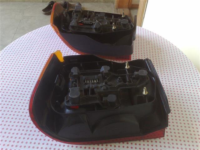 Stop-lampe-za-Seat-Ibiza