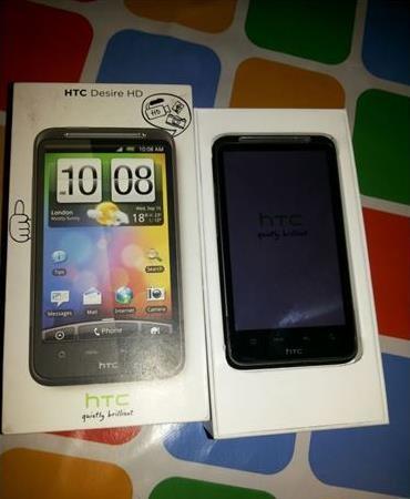 HTC-Desire-HD