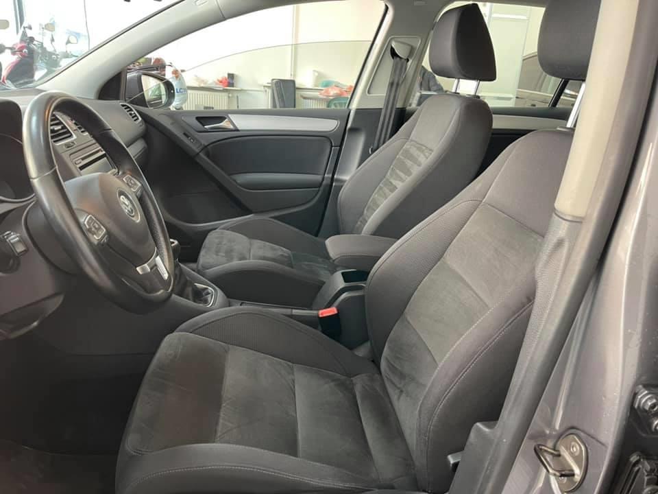 VW-GOLF-6-1-6-tdi-2012-godina