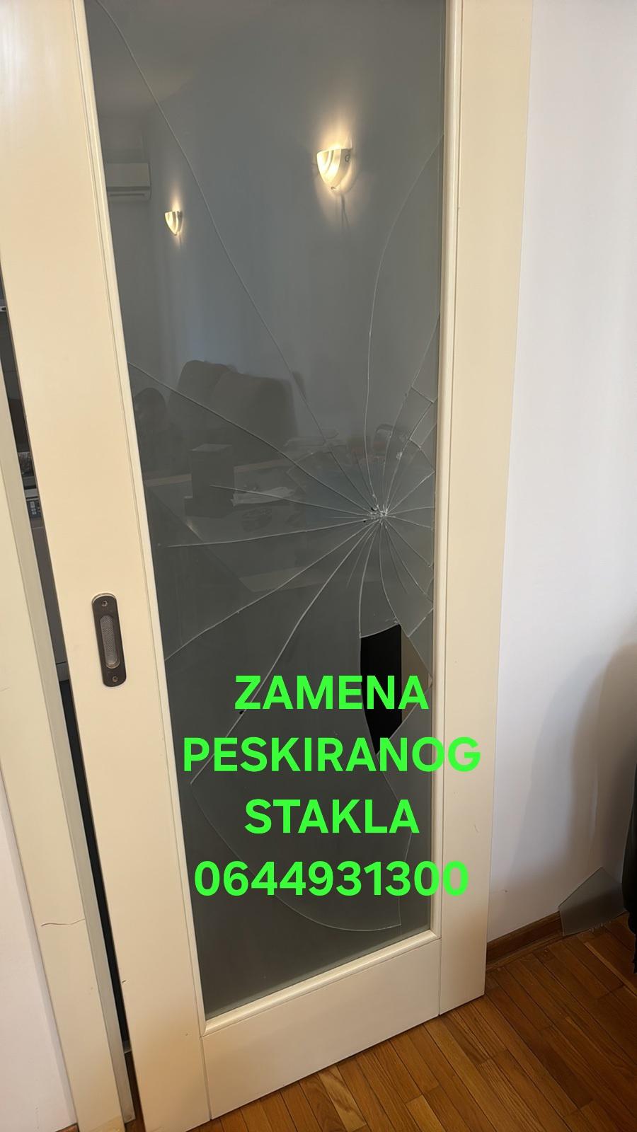 STAKLOREZAC-0644931300-SERVIS-
