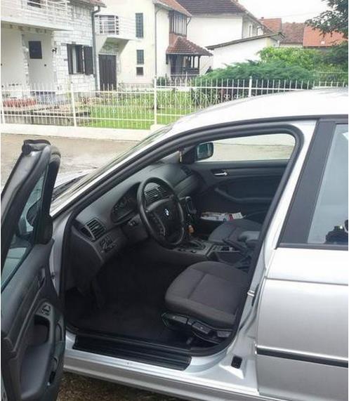 BMW-320-d--03