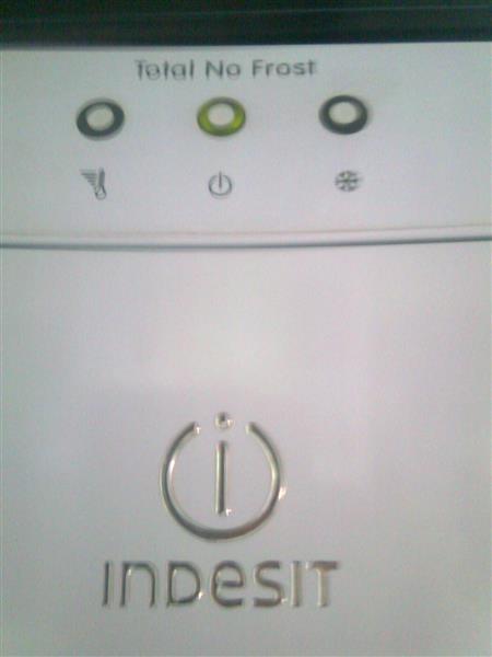 indesit--ban--34--nf