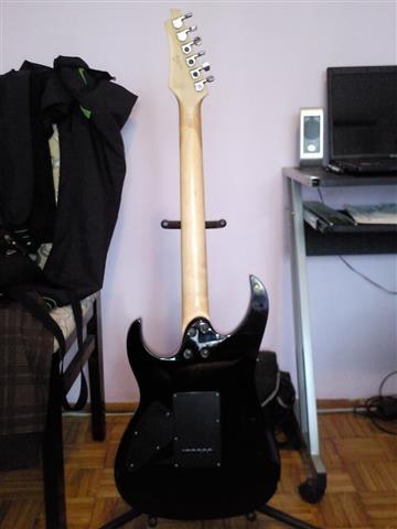 Elektricna-gitara-Cort-X2