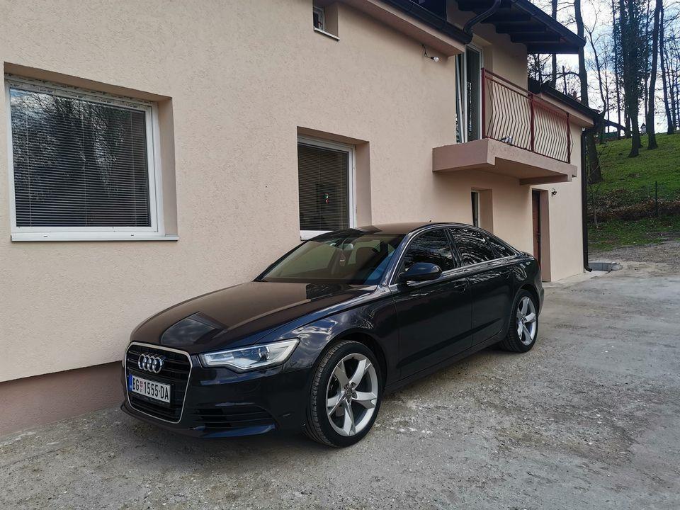 Audi-a6-2-0-tdi