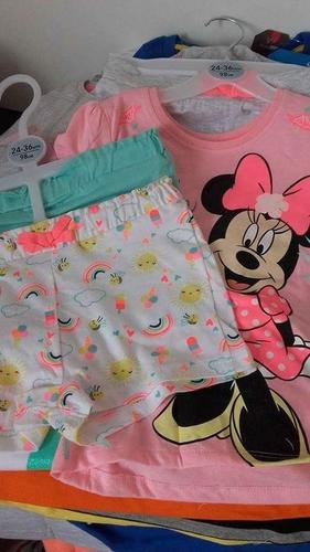 Primark sorcevi