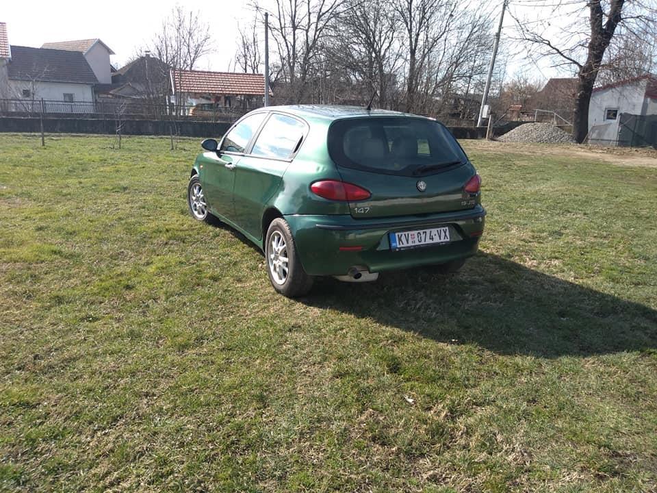 Auta