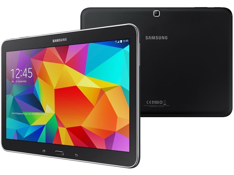 Samsung-Galaxy-tab-4-10-1-