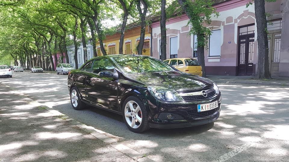 ASTRA-H-KABRIO