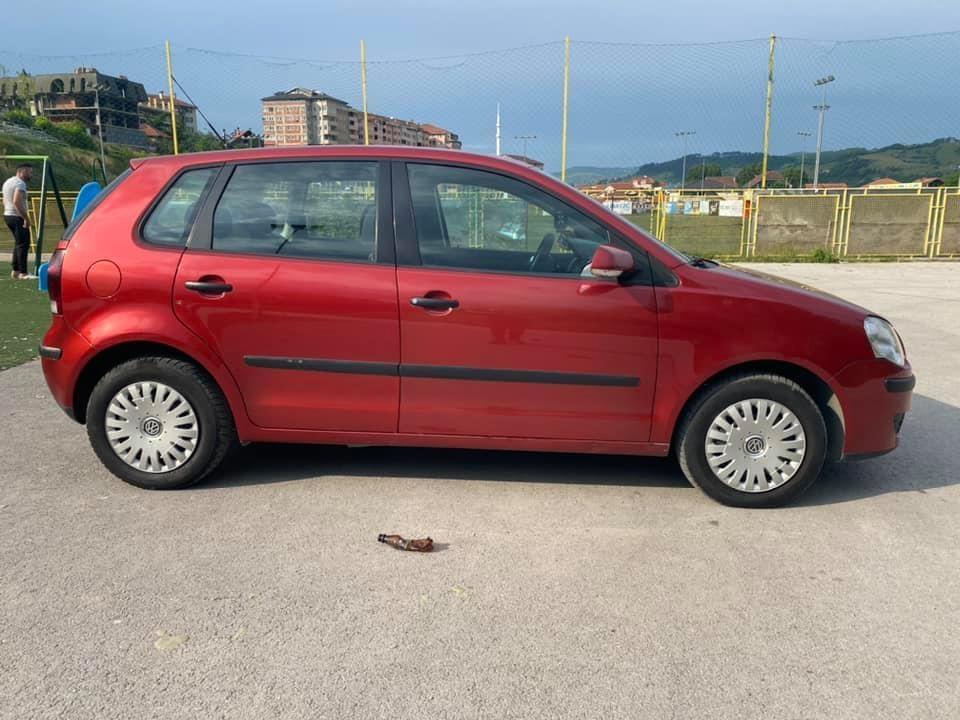 WV-POLO