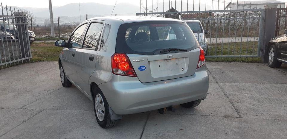 Daewoo-Kalos-1-4
