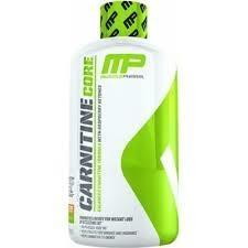 Carnitine-Core