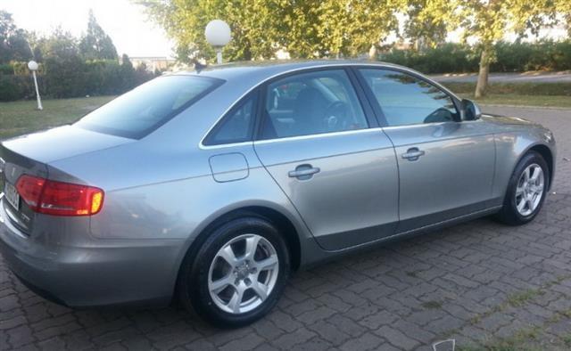 Audi-A4-2-0-tdi--08