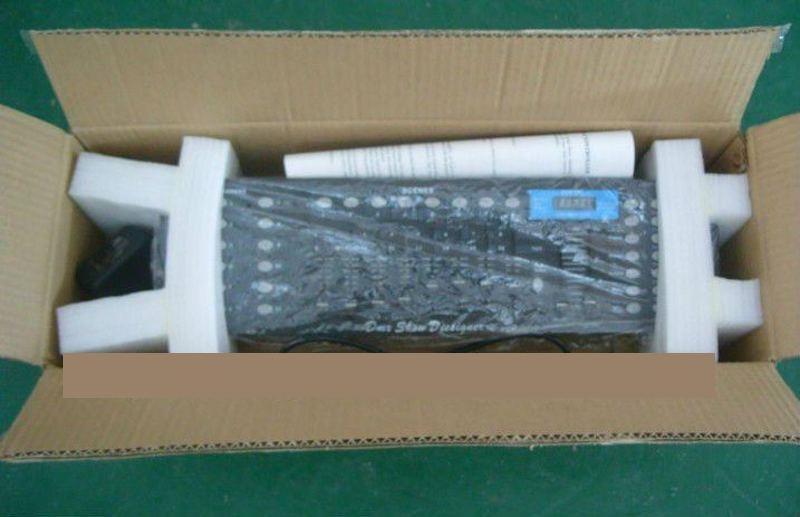 Masterlight-DMX-512-Controller-Akcija