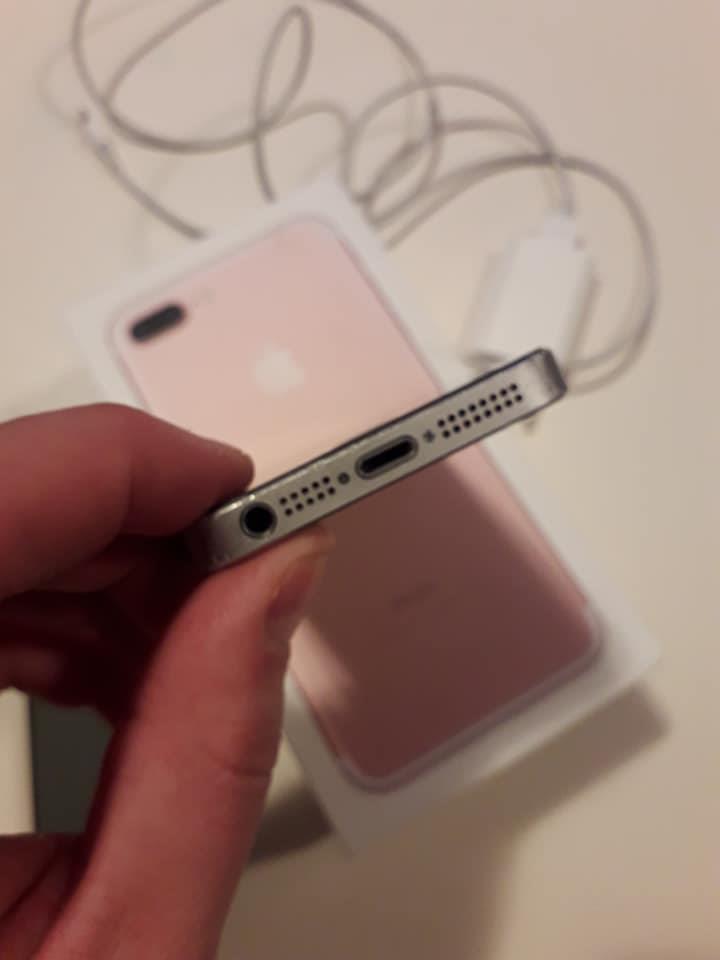 Iphone-se-16gb-space-grey