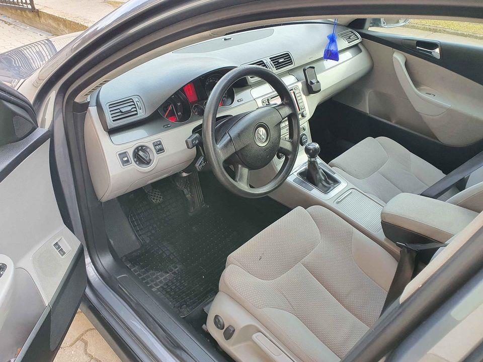 WV-PASSAT-B6-2-0-TDI