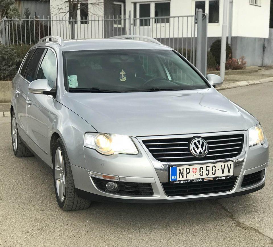 WV-PASSAT-4-MOTION