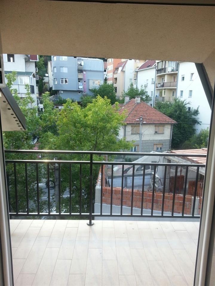 Garsonjera-u-Beograd