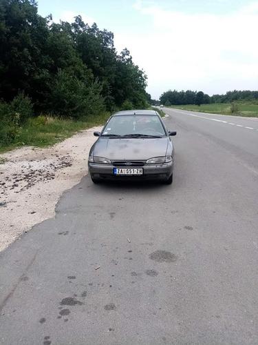 Na prodaju