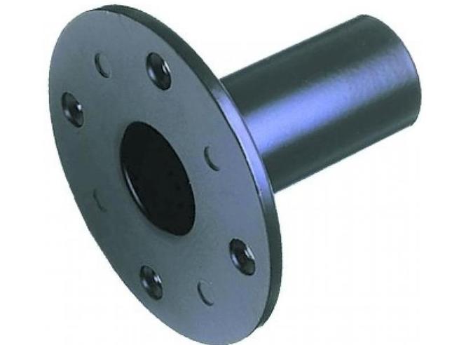 JBSYSTEMS SA 65