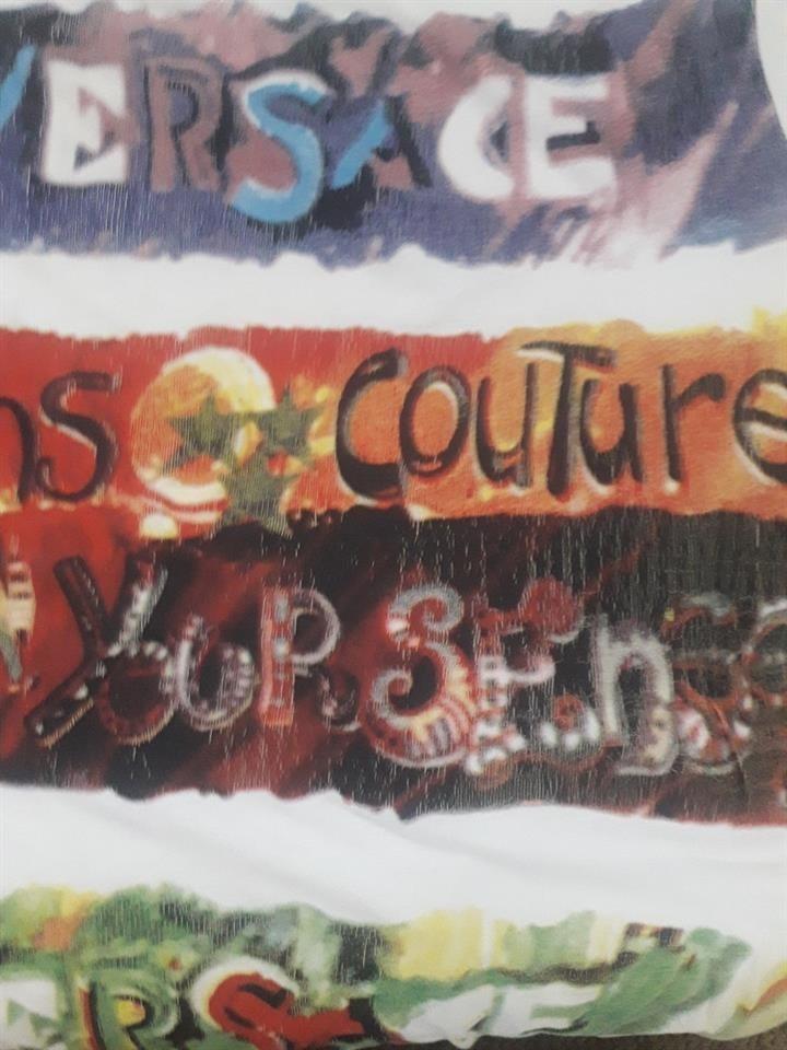 ORIGINAL-Versace-Couture-majica