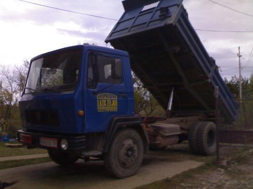 TAM-130-T11-KIPER--84