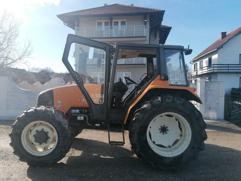 1995-RENAULT-CERES-75