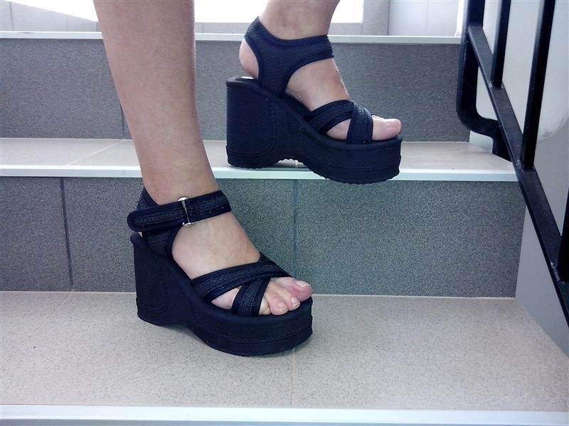 Nove-lagane-sandale