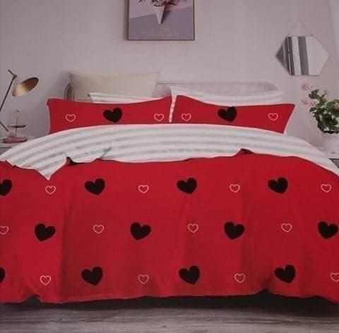 Posteljina-