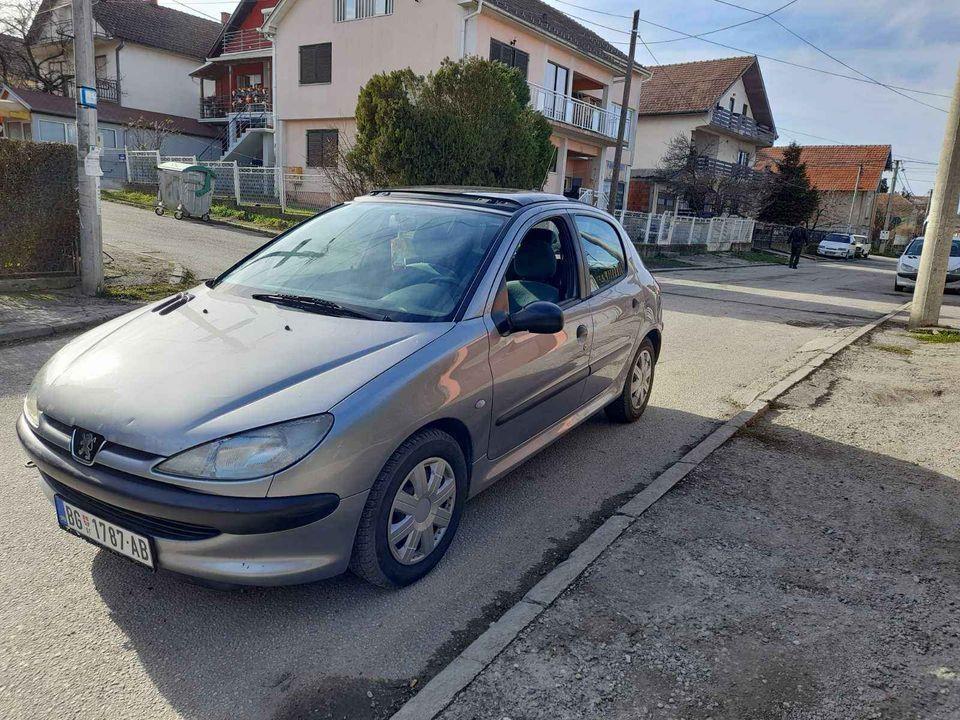 0641136105