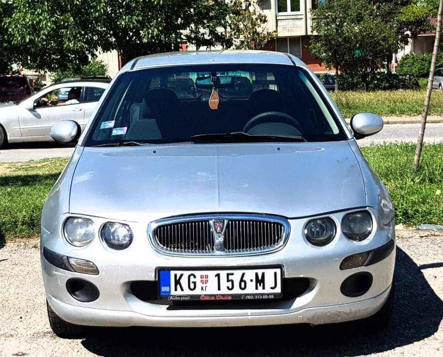 0611077718