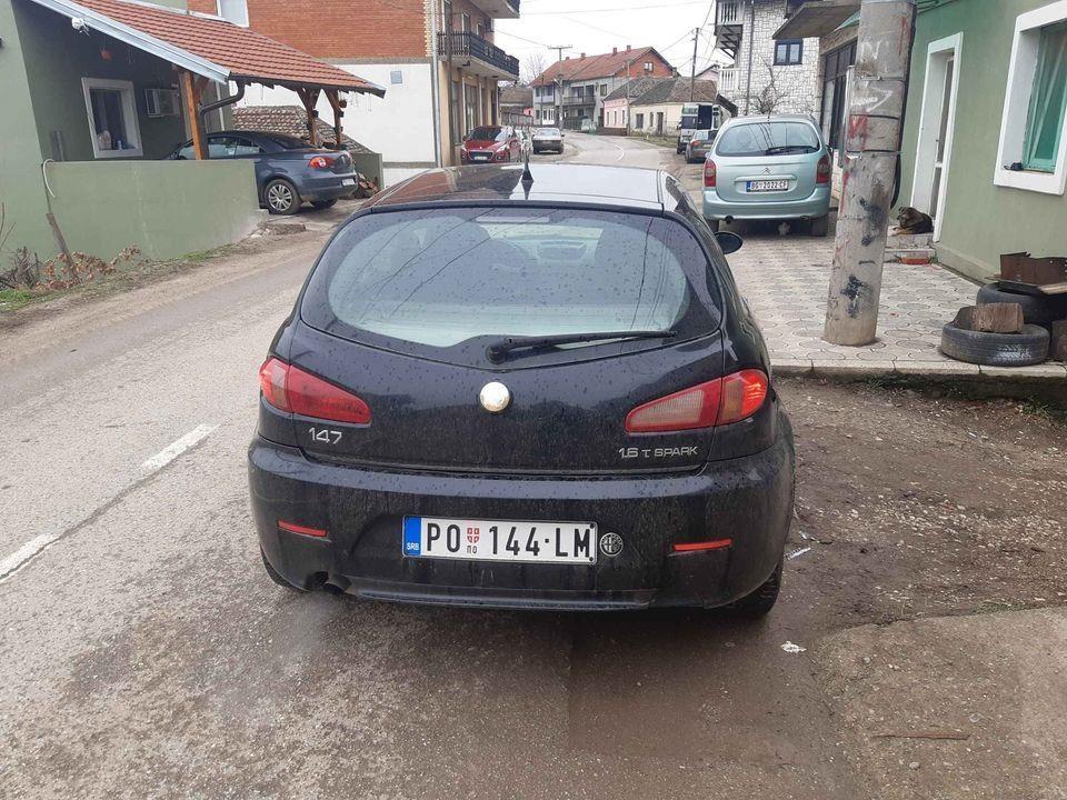 Alfa-147-16benz