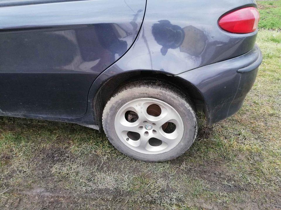 Alfa-147