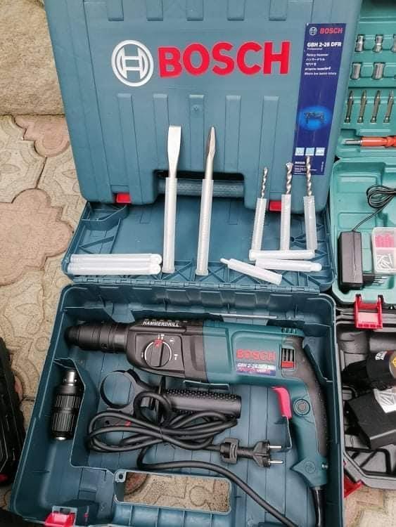 Hilt-bosch-800w-nova