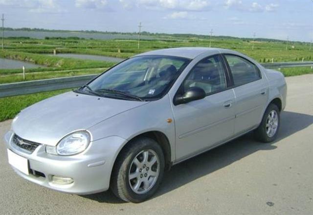 Chrysler-Neon-2-0-LX--03