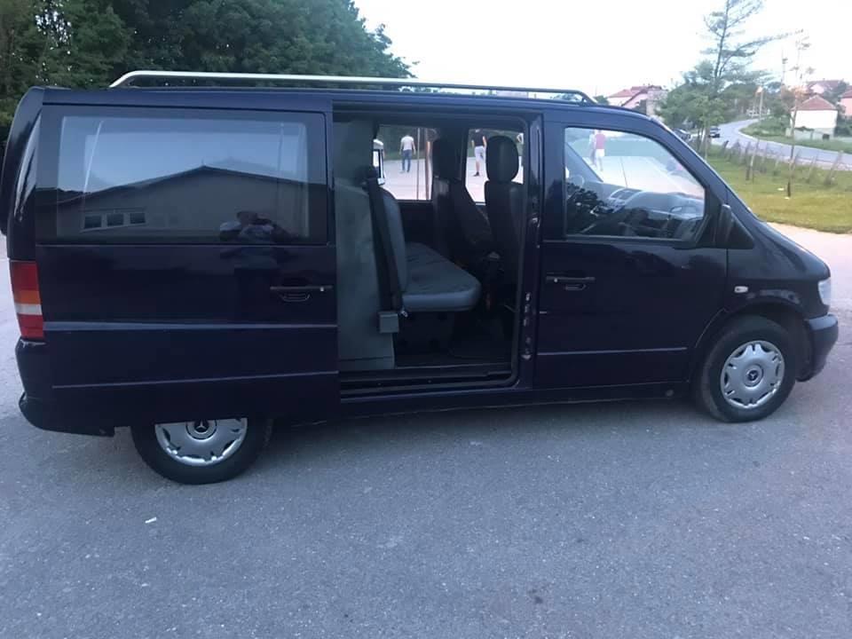 Mercedes-vito-108-cdi-2001-god