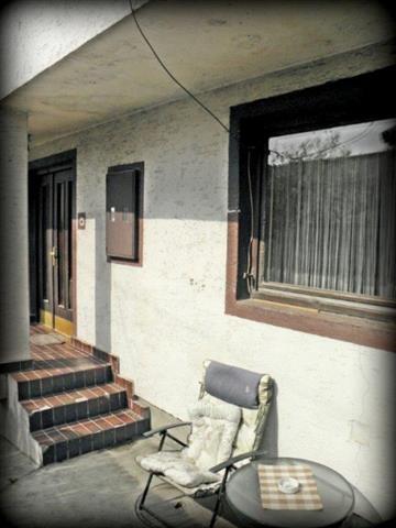 Kuca-ul--Brace-Kovac