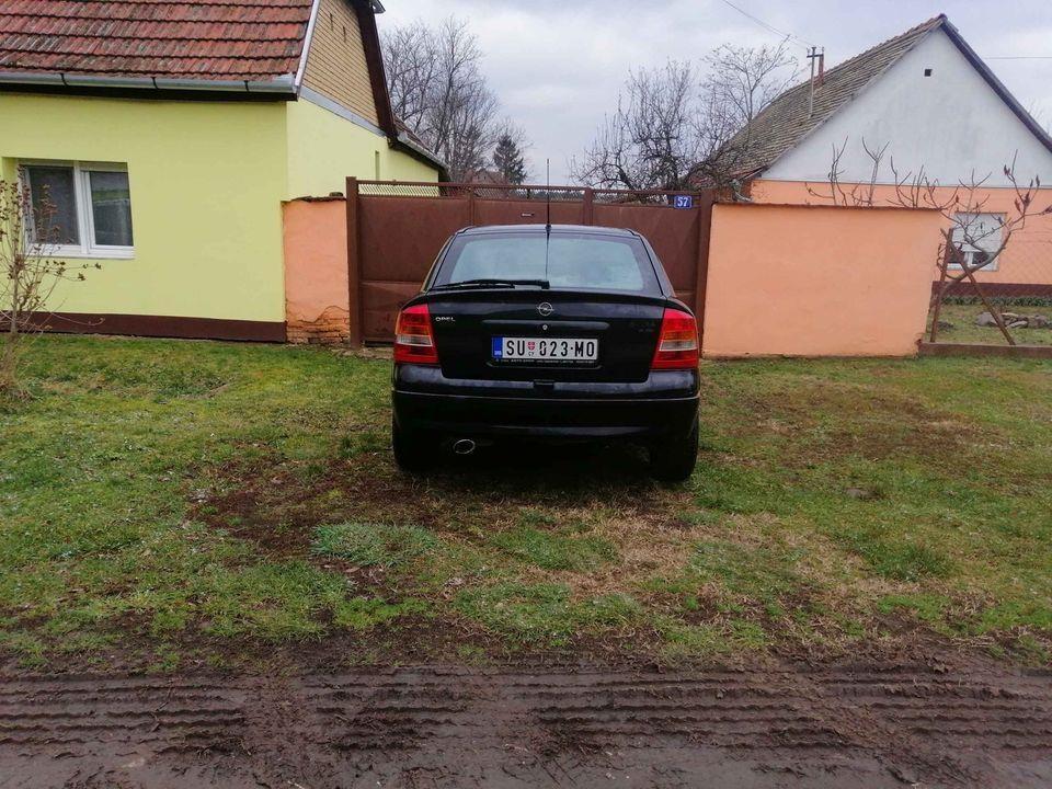 ASTRA-G-2-0-DIZEL-2000-GOD