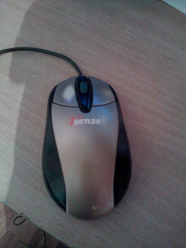 7sense-Mis-za-kompjuter