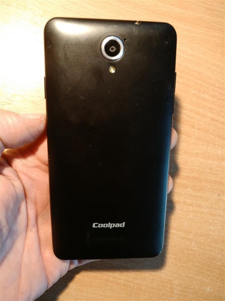 Coolpad-Modena-E501---dual-SIM