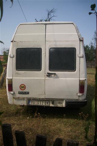 Daf-400---90