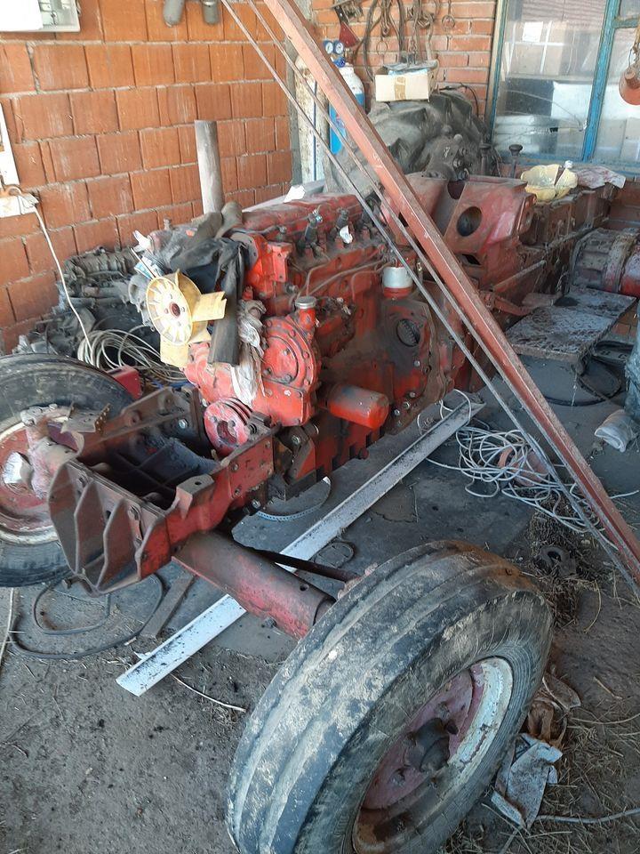 International-mccormick-523