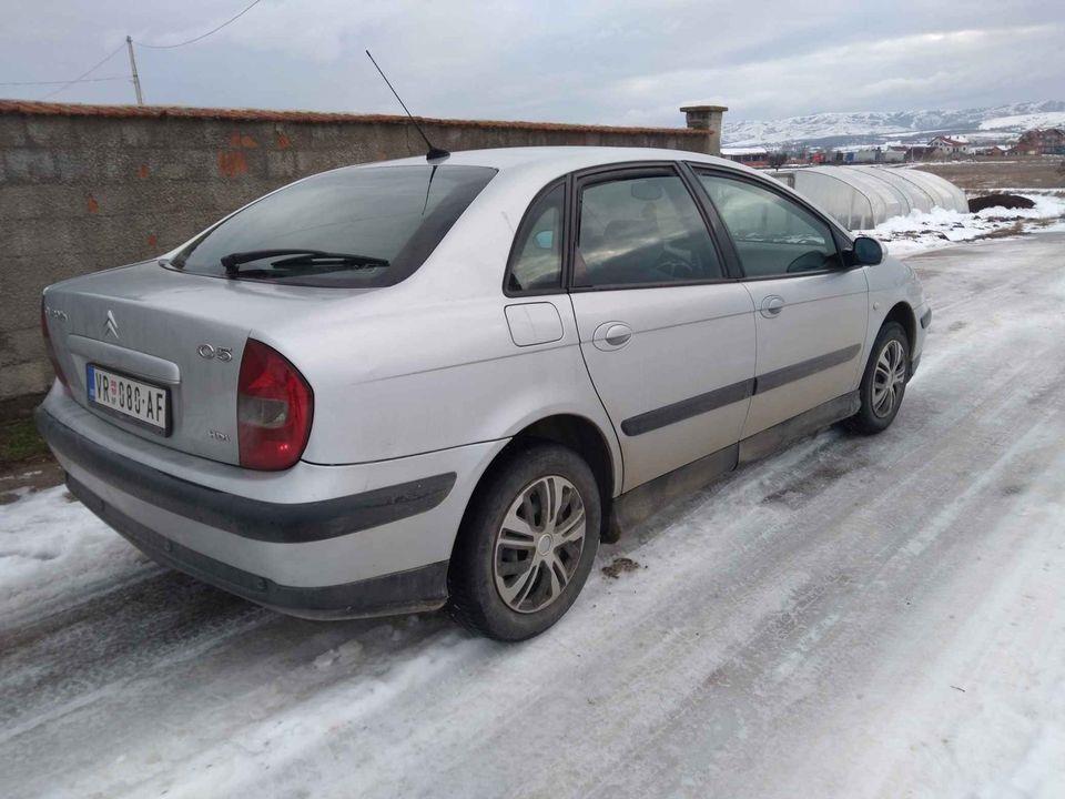 Citroen-C5-2-0-dizel-2003-god-