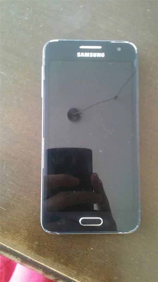 Samsung-galaxy-A3-2015