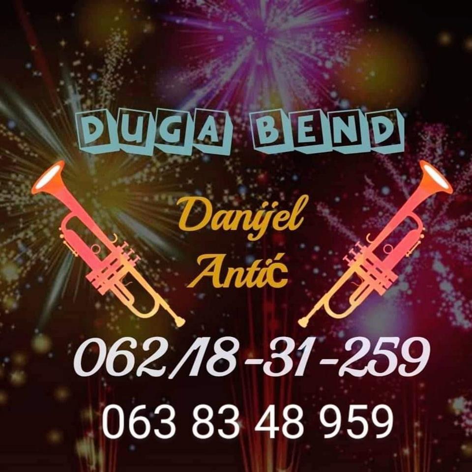 Trubači-čačak-0621831259